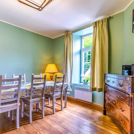 Tatil Evi Charming Villa In Harze *