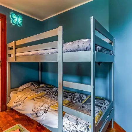 Tatil Evi Charming Villa In Harze *