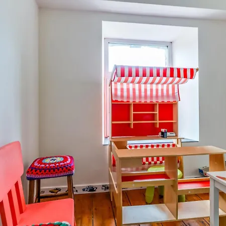 Tatil Evi Charming Villa In Harze Harze